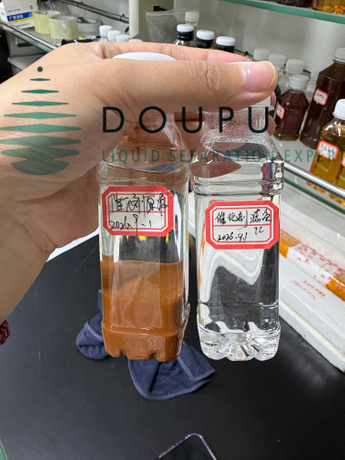 催化剂.jpg