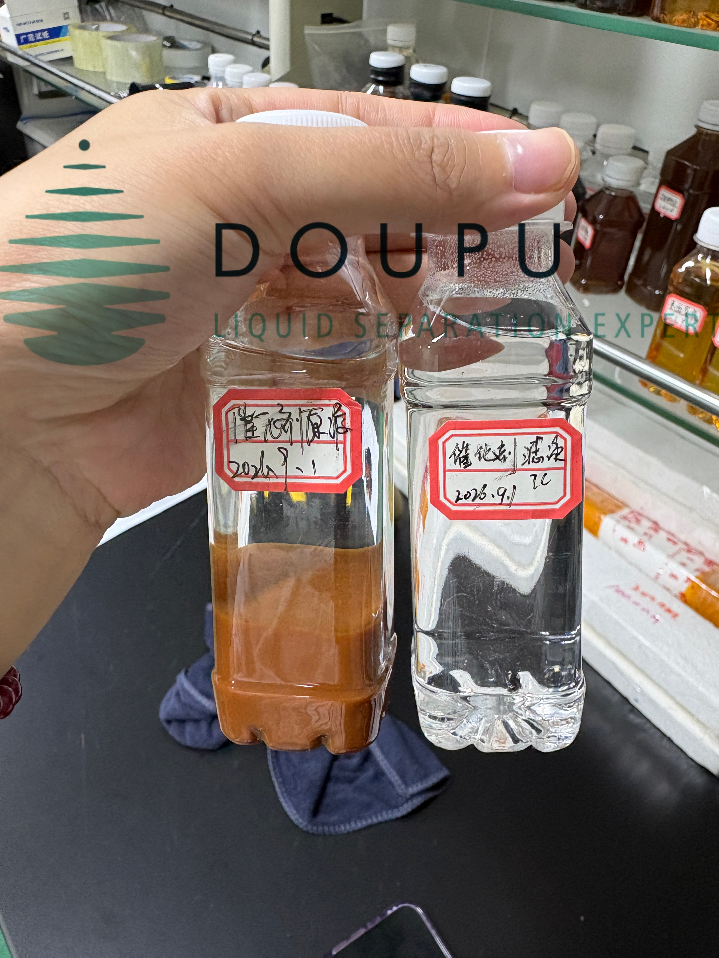 催化剂.jpg