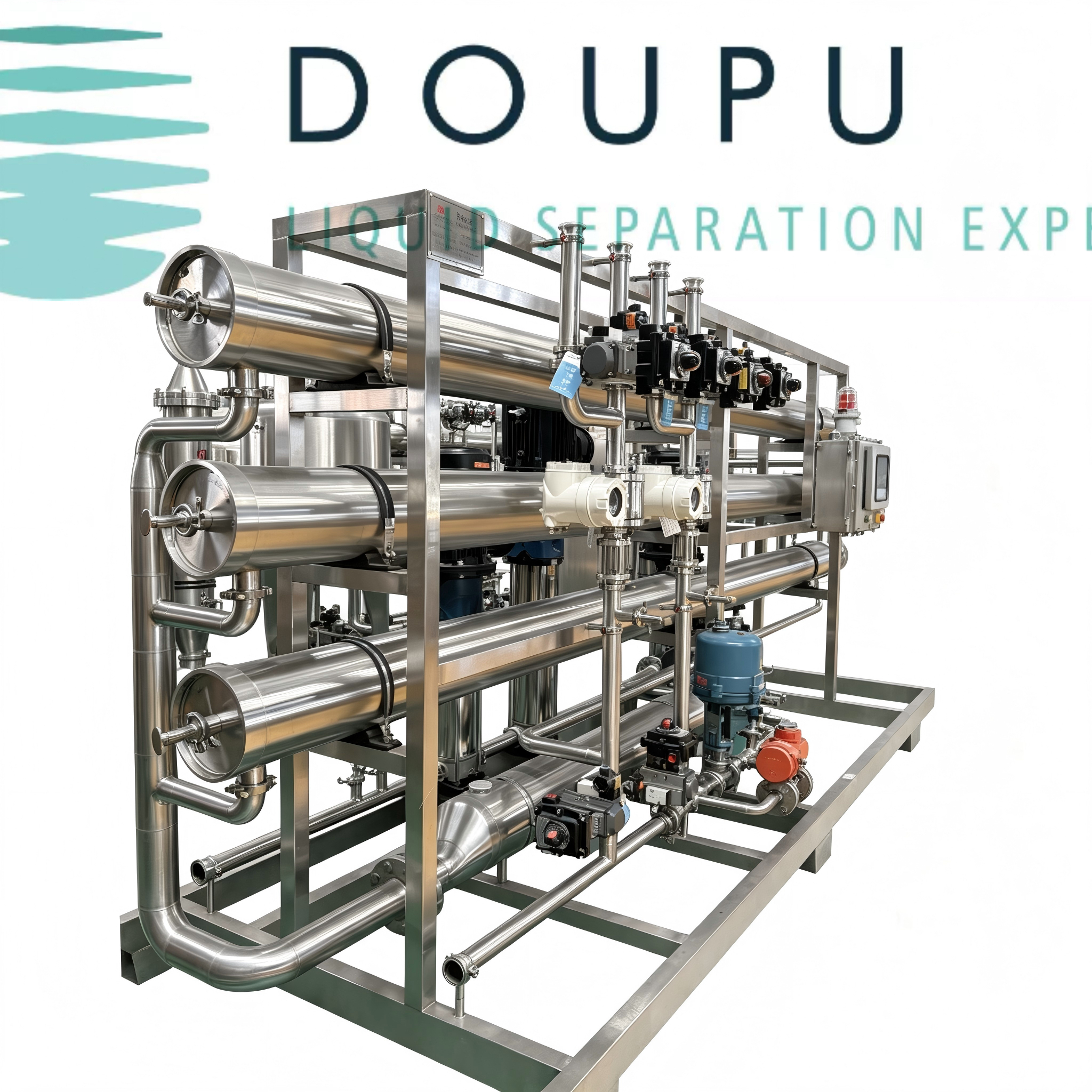 Membrane concentration equipment.jpg
