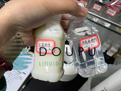 Whey protein concentrate.jpg