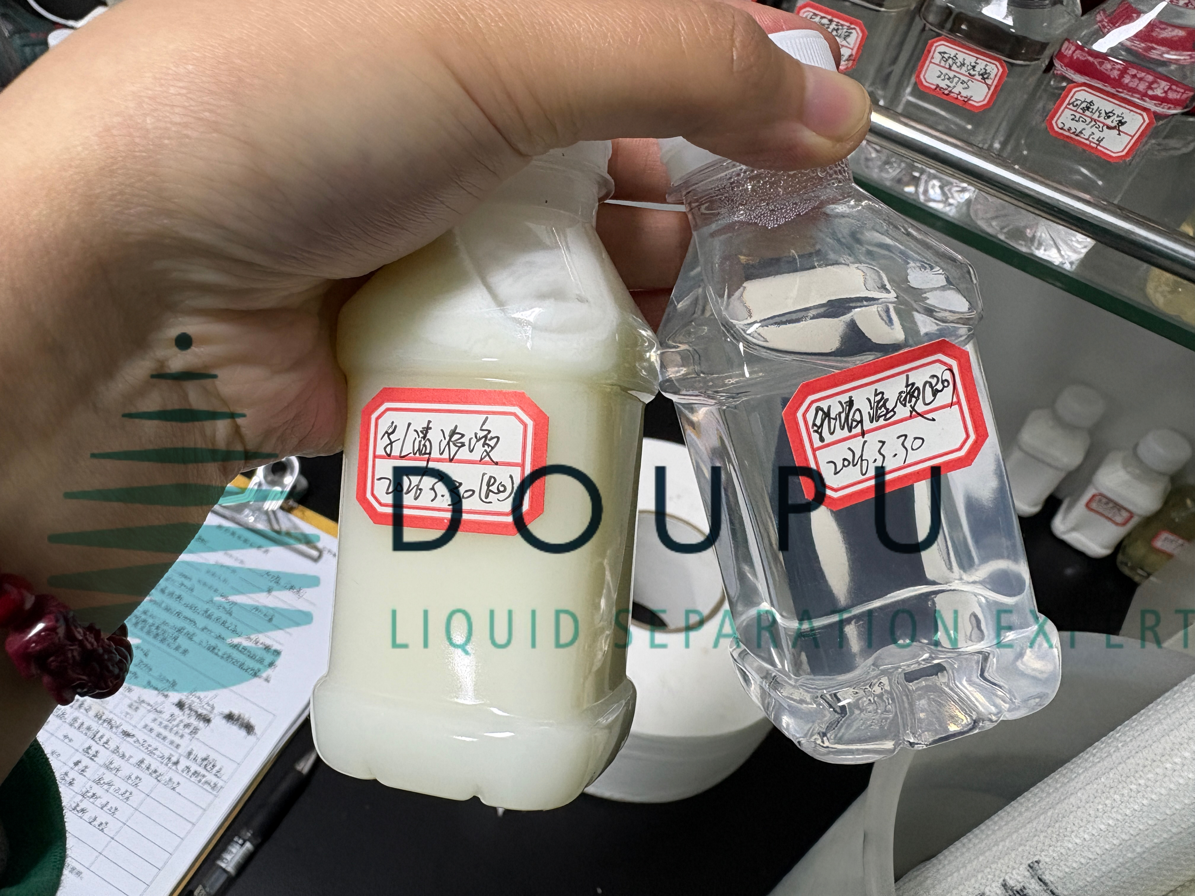 Whey protein concentrate.jpg