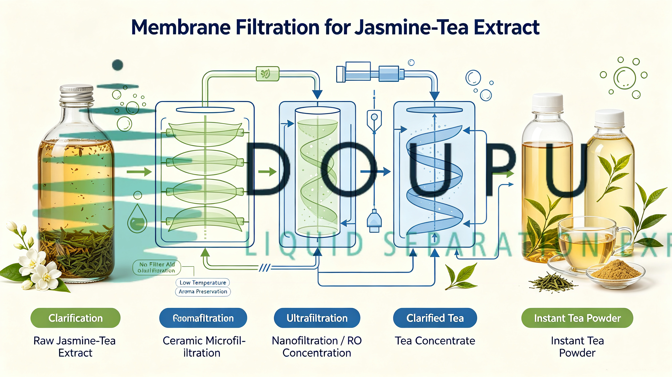 jasmine tea.jpg